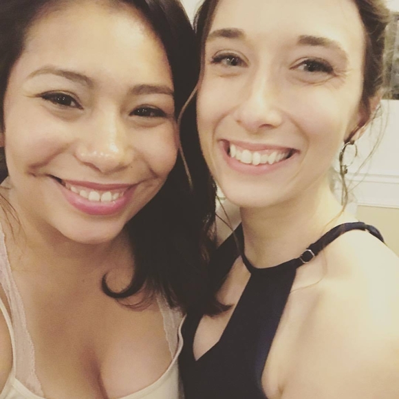 katiejohan